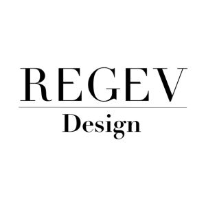 פז כהן גלרי ר.פ בע"מ